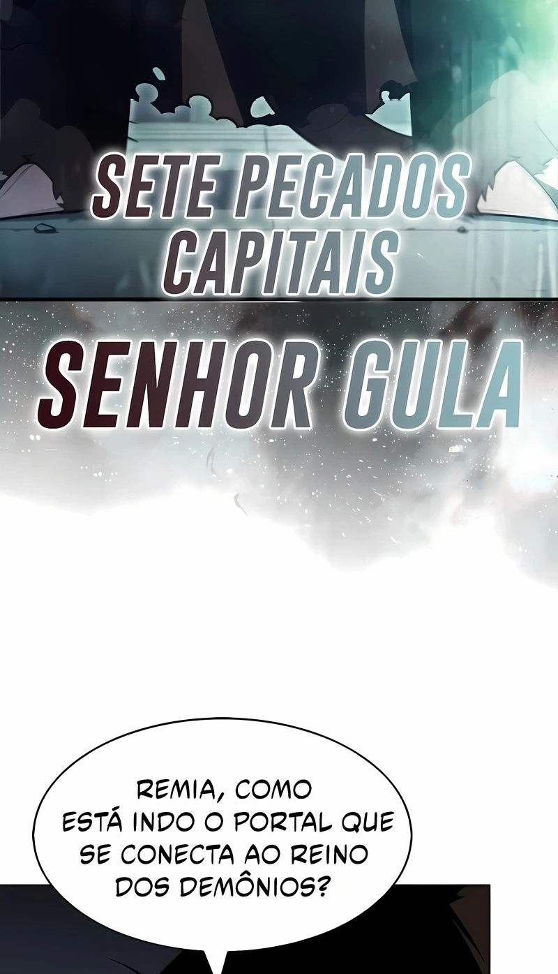 Read Solo Max Level Newbie PT Manga Online