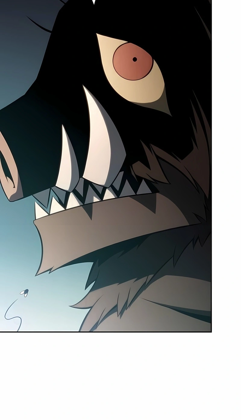 Read Solo Max Level Newbie PT Manga Online