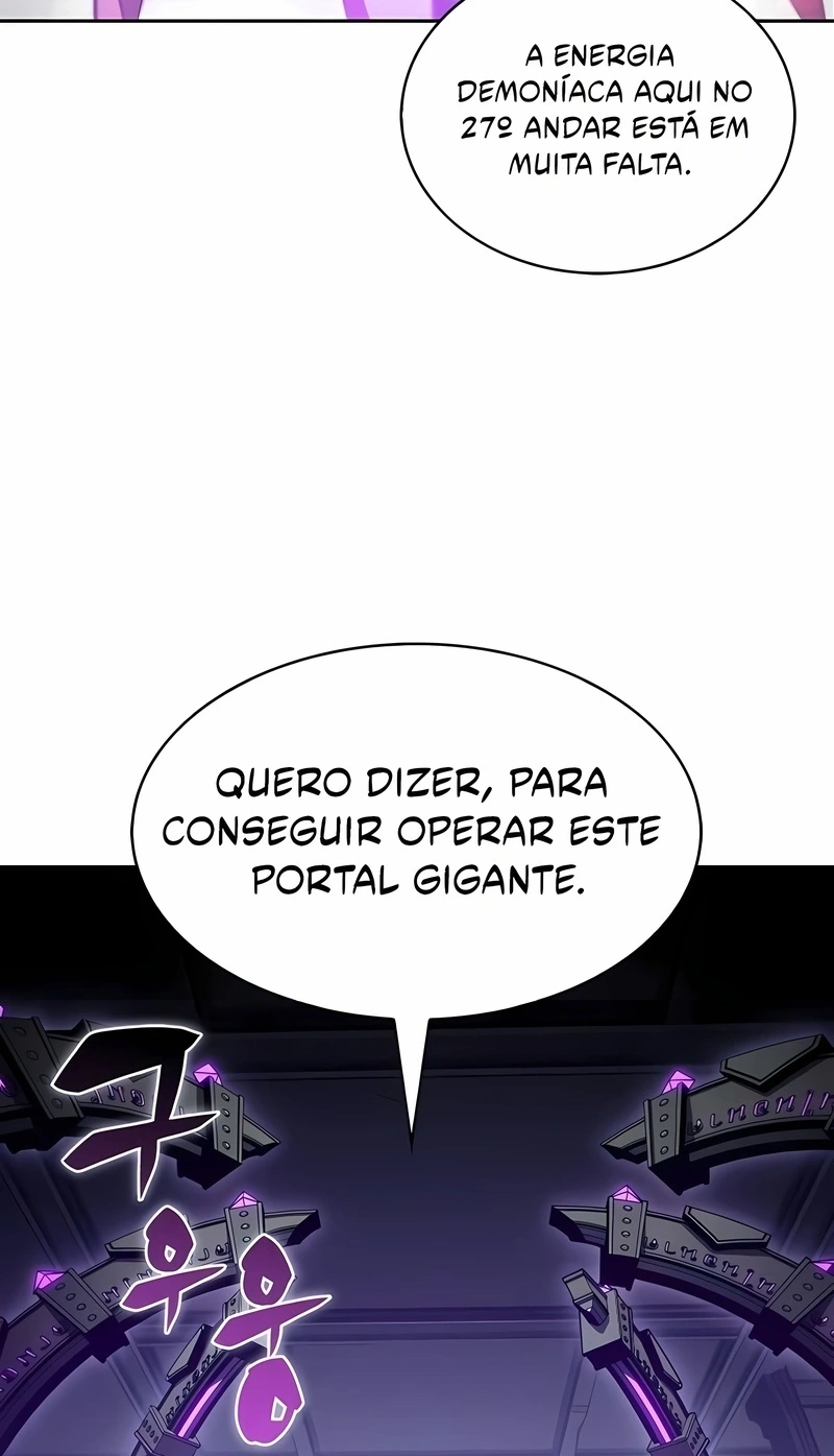 Read Solo Max Level Newbie PT Manga Online