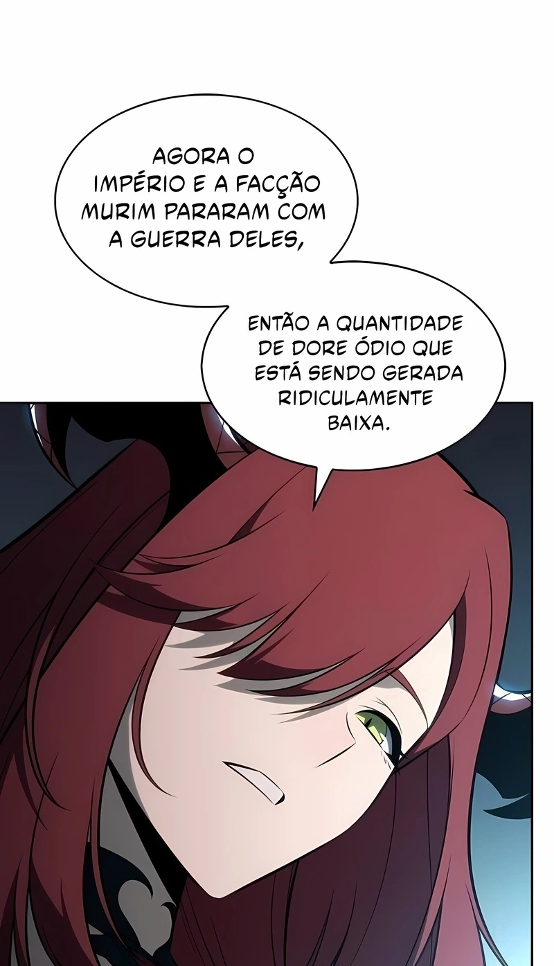 Read Solo Max Level Newbie PT Manga Online