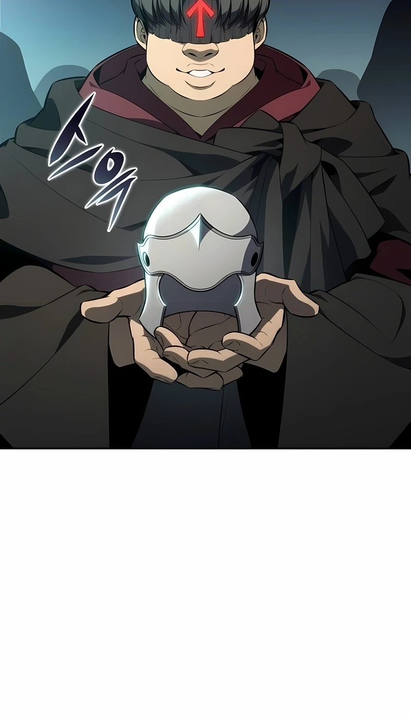 Read Solo Max Level Newbie PT Manga Online