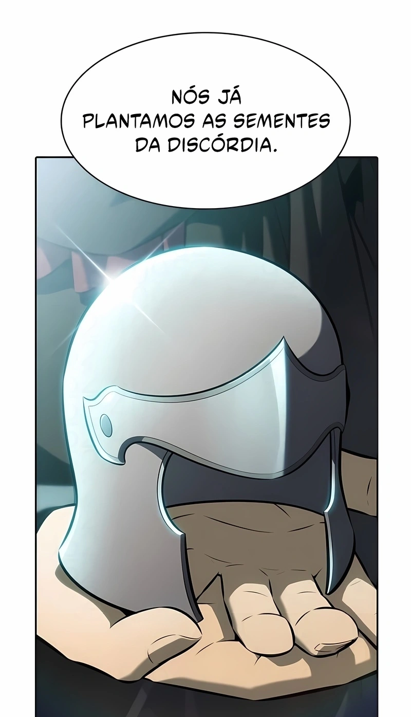 Read Solo Max Level Newbie PT Manga Online
