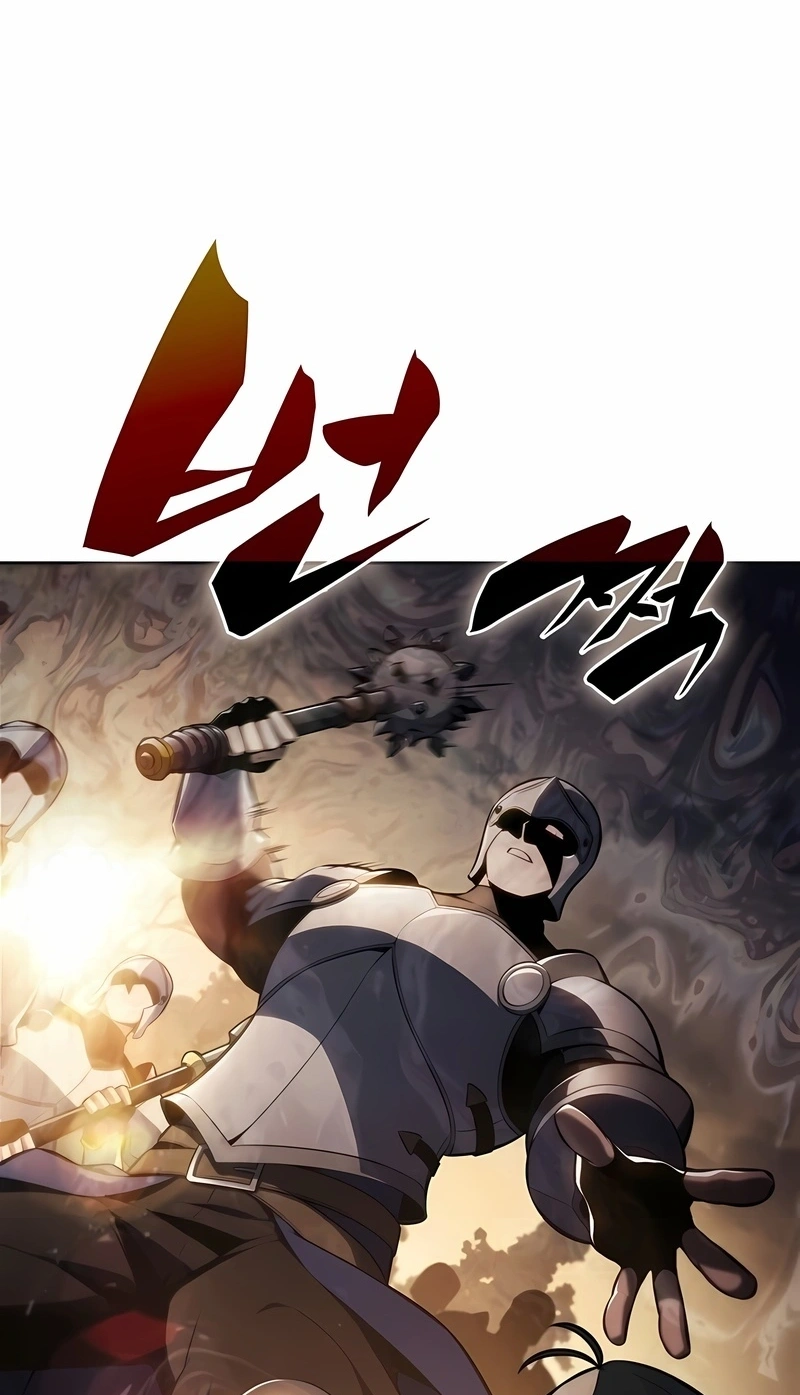 Read Solo Max Level Newbie PT Manga Online