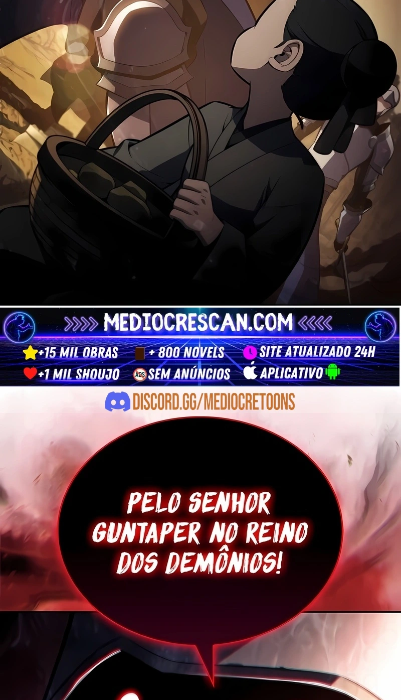 Read Solo Max Level Newbie PT Manga Online