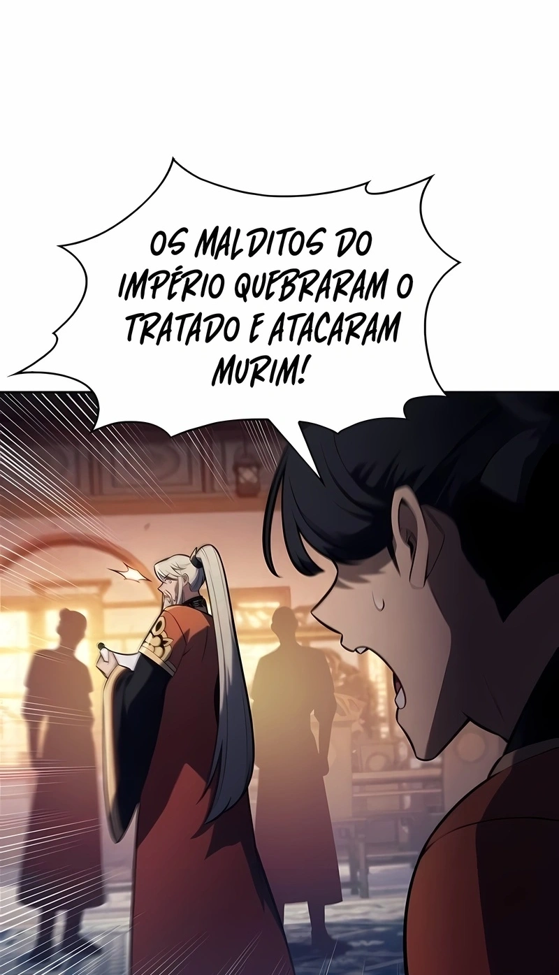 Read Solo Max Level Newbie PT Manga Online