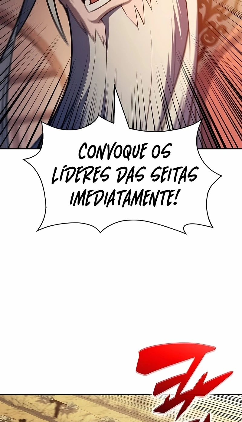 Read Solo Max Level Newbie PT Manga Online