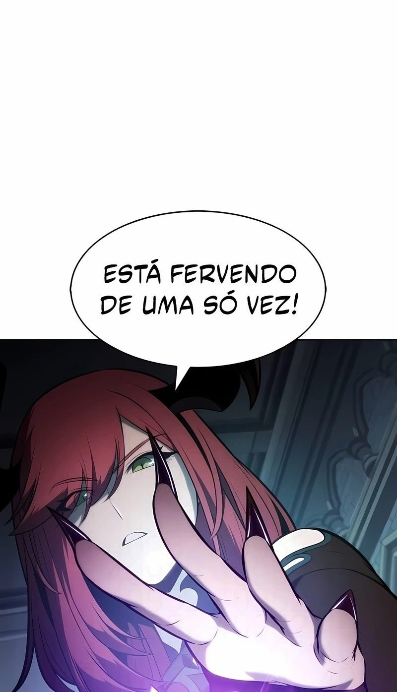Read Solo Max Level Newbie PT Manga Online