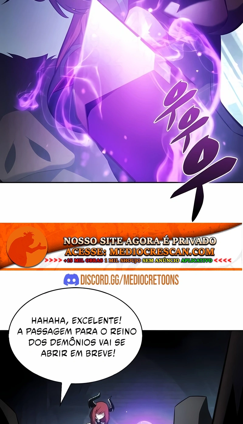 Read Solo Max Level Newbie PT Manga Online