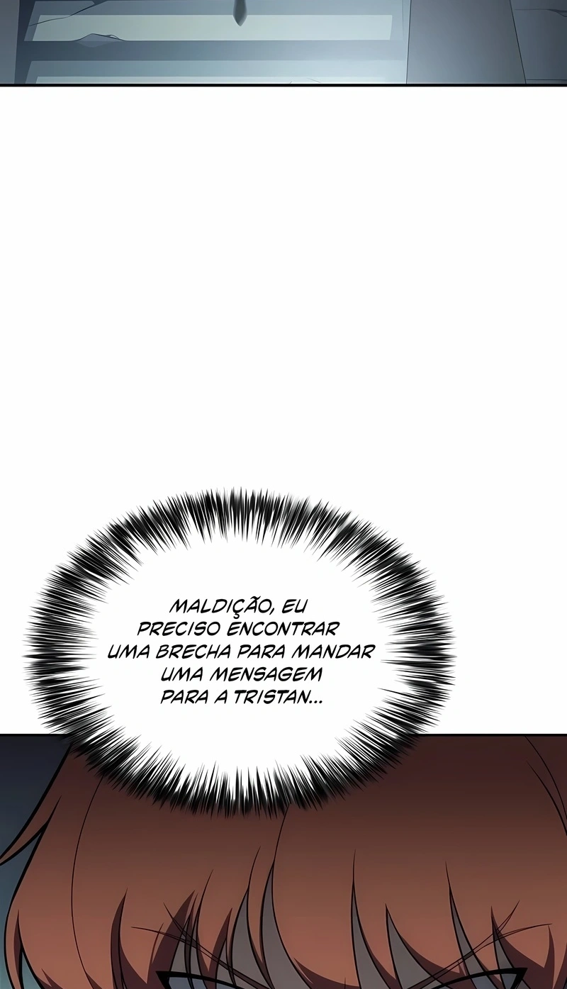 Read Solo Max Level Newbie PT Manga Online