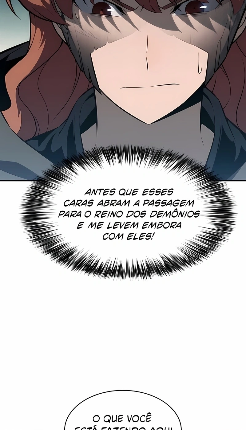 Read Solo Max Level Newbie PT Manga Online