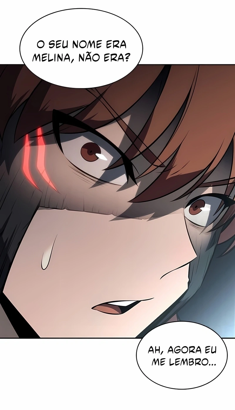Read Solo Max Level Newbie PT Manga Online
