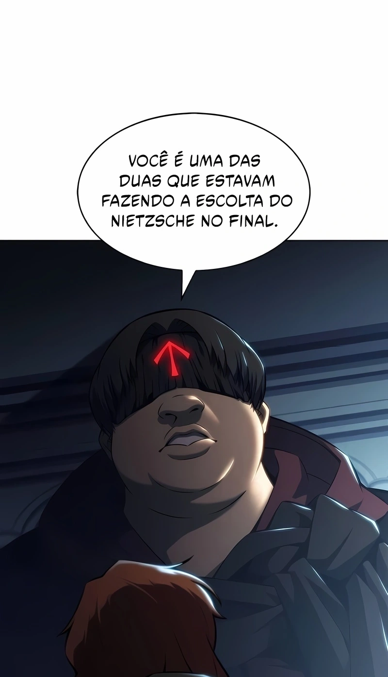 Read Solo Max Level Newbie PT Manga Online