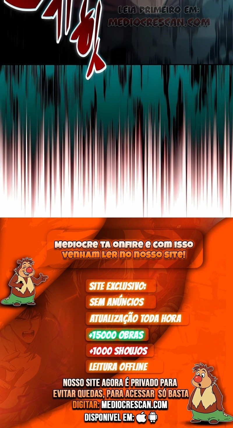 Read Solo Max Level Newbie PT Manga Online