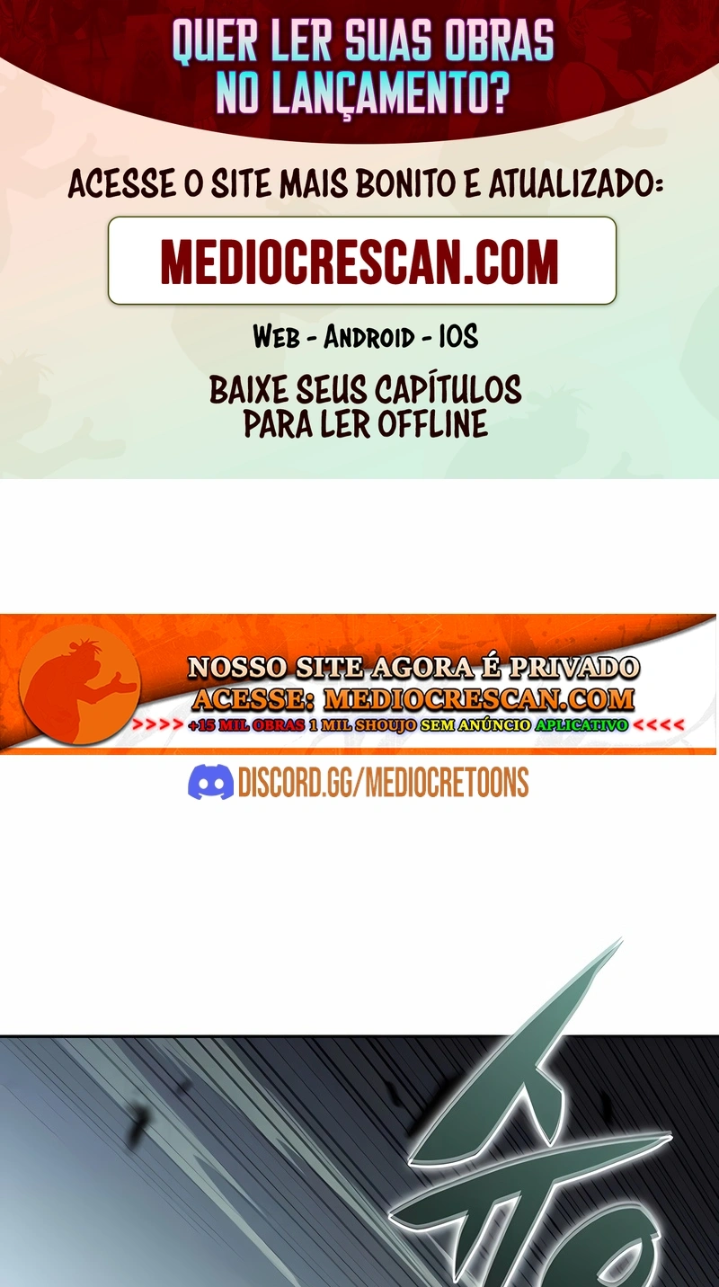 Read Solo Max Level Newbie PT Manga Online