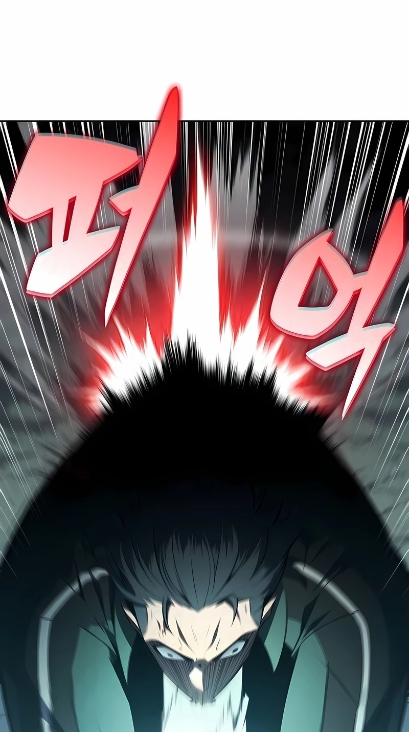 Read Solo Max Level Newbie PT Manga Online