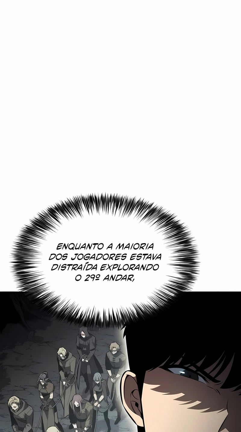 Read Solo Max Level Newbie PT Manga Online