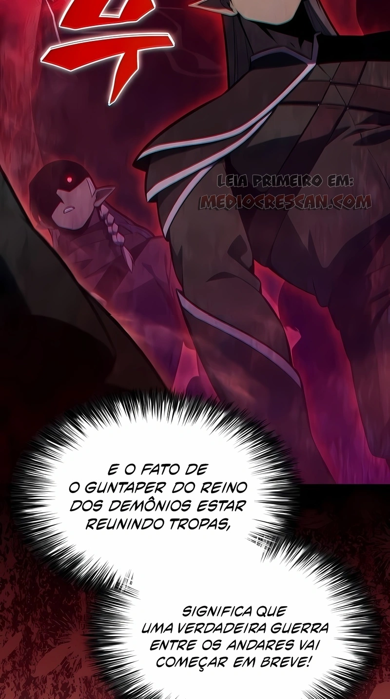 Read Solo Max Level Newbie PT Manga Online