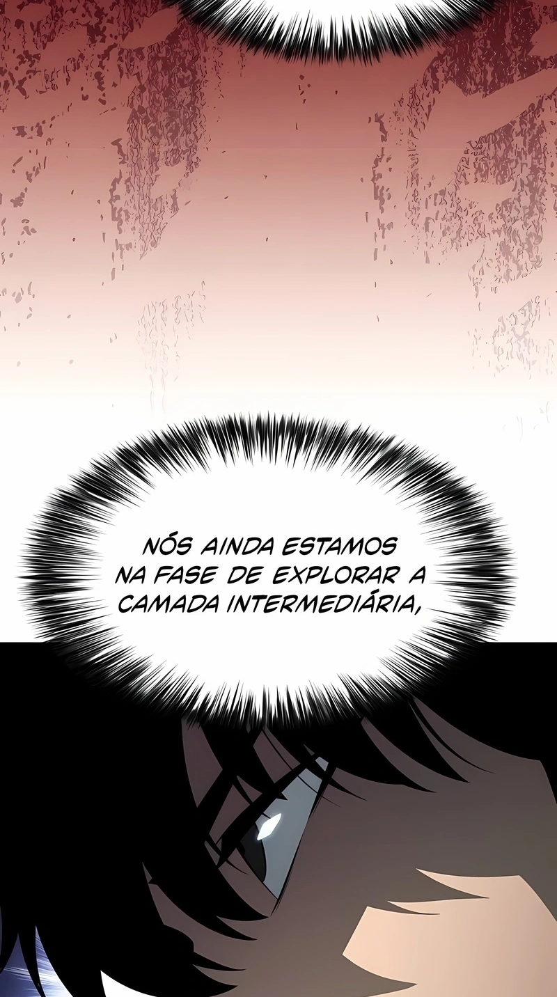 Read Solo Max Level Newbie PT Manga Online