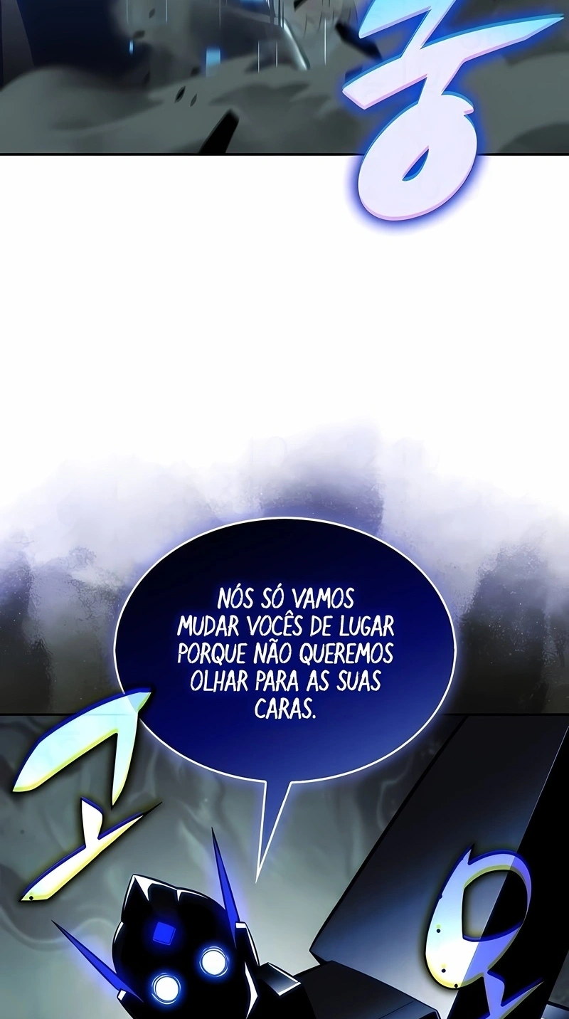 Read Solo Max Level Newbie PT Manga Online