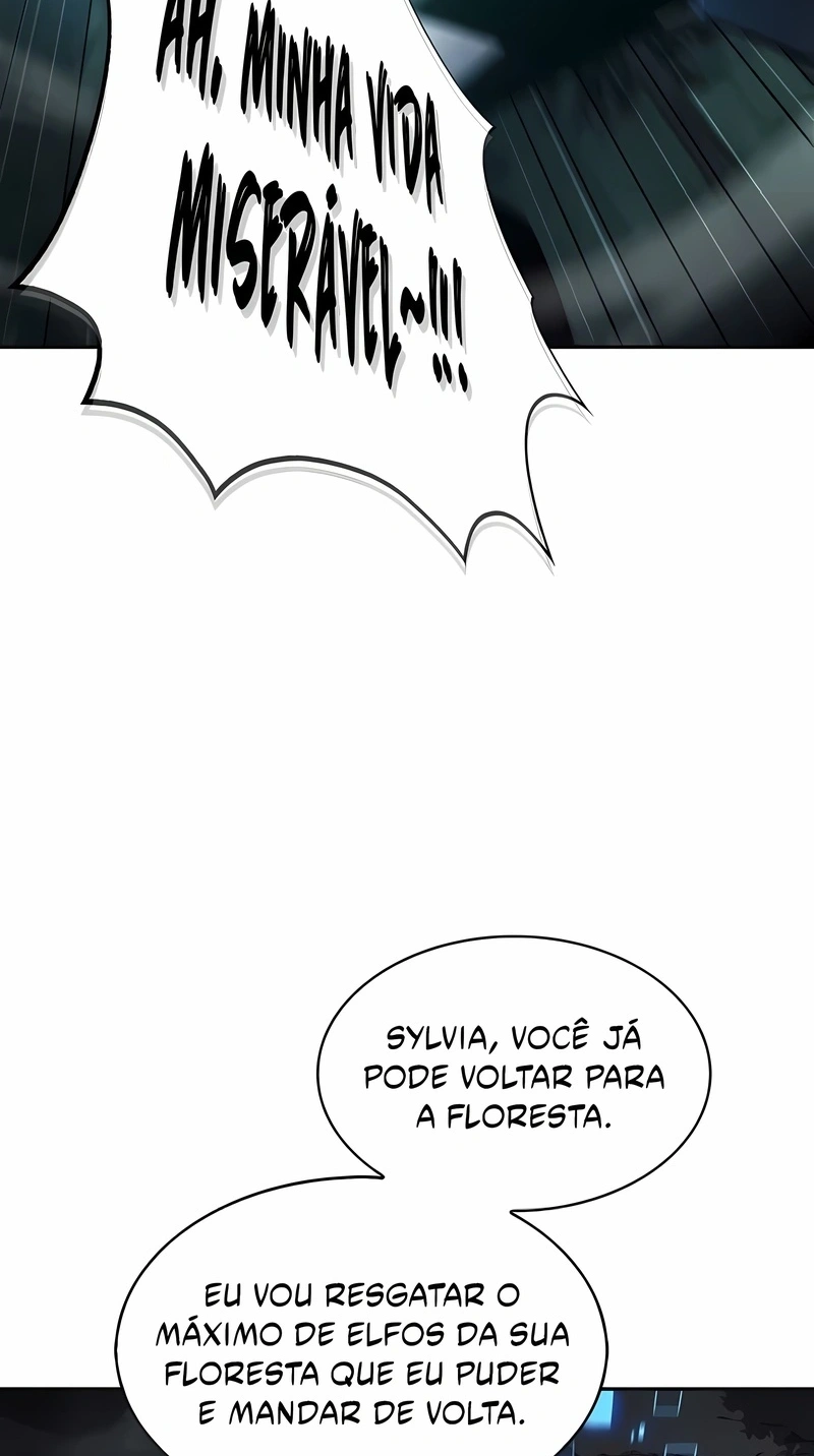 Read Solo Max Level Newbie PT Manga Online