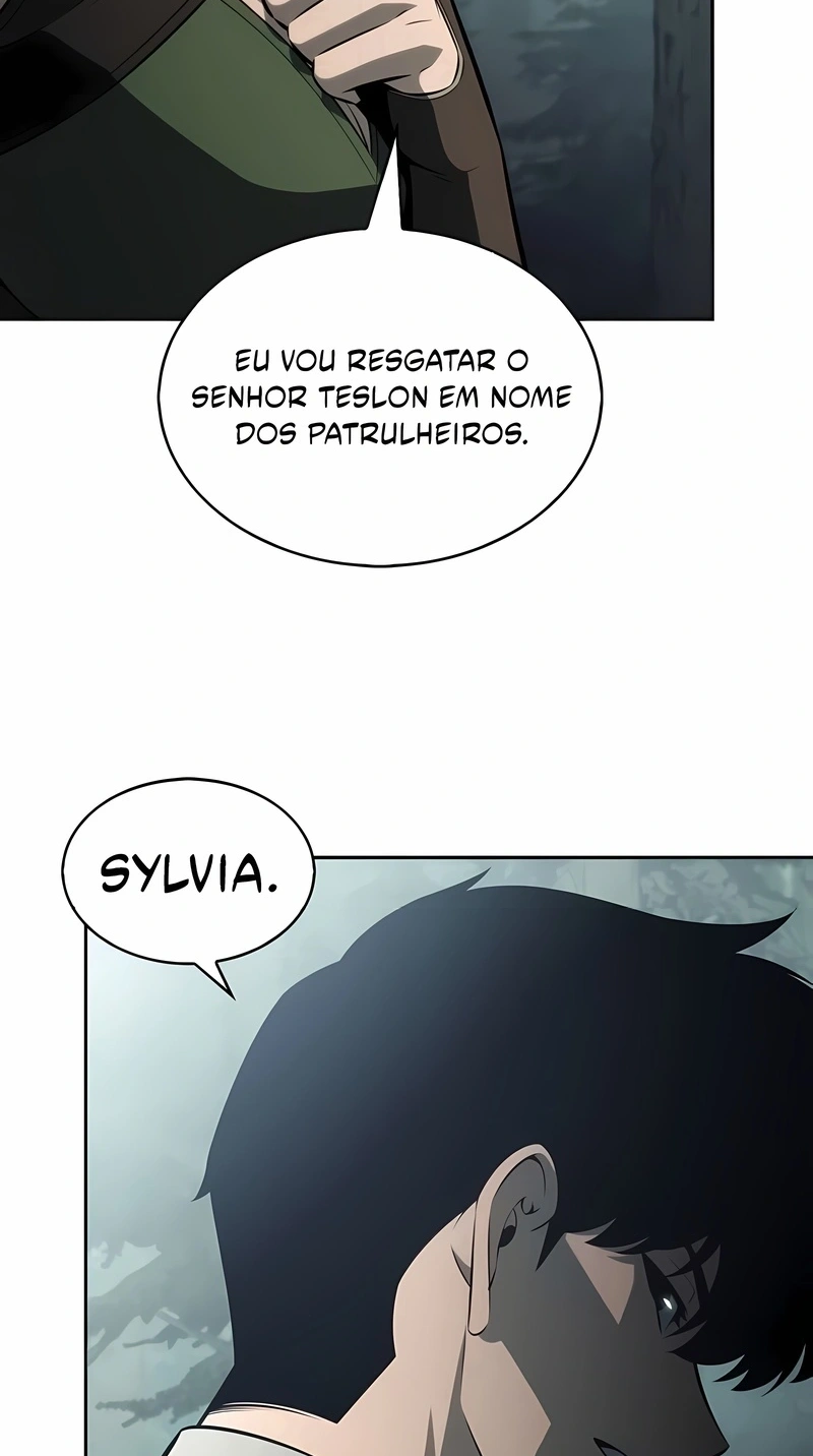 Read Solo Max Level Newbie PT Manga Online