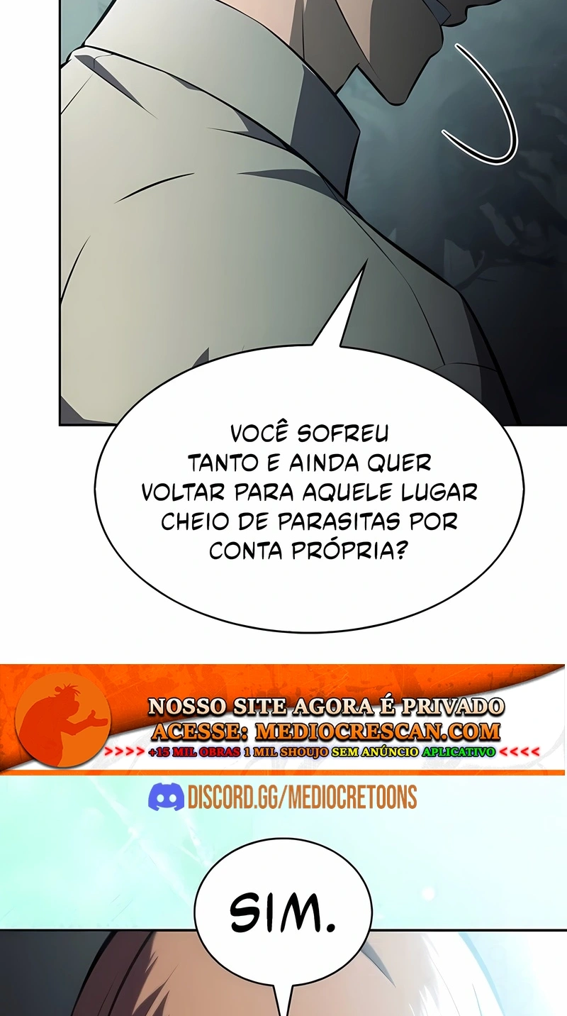 Read Solo Max Level Newbie PT Manga Online