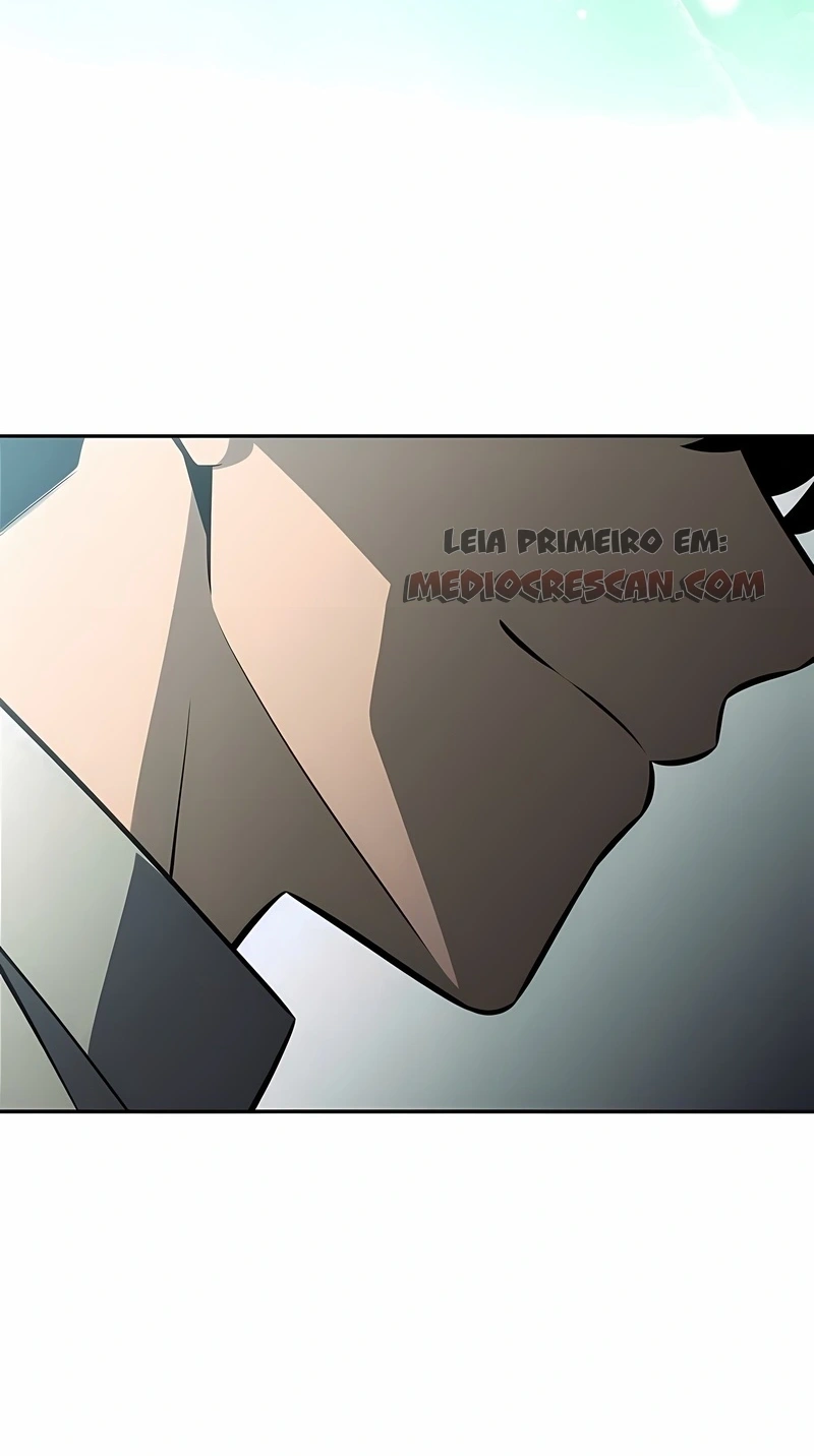 Read Solo Max Level Newbie PT Manga Online