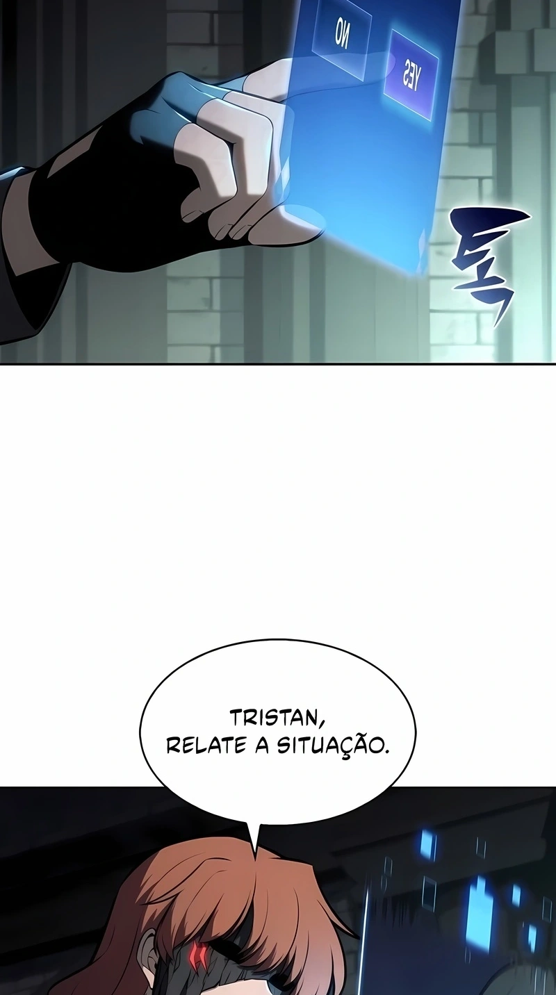 Read Solo Max Level Newbie PT Manga Online