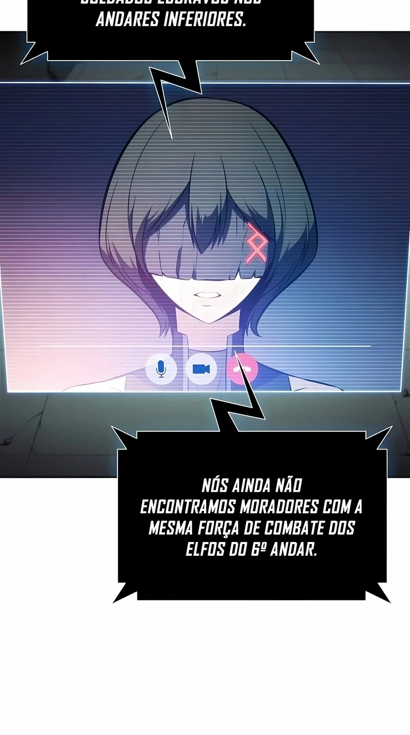 Read Solo Max Level Newbie PT Manga Online