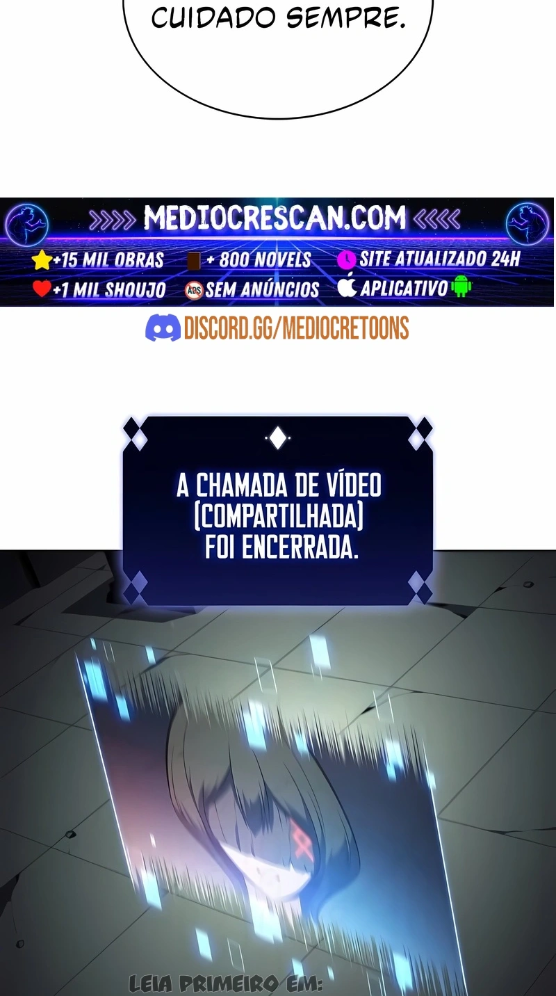 Read Solo Max Level Newbie PT Manga Online