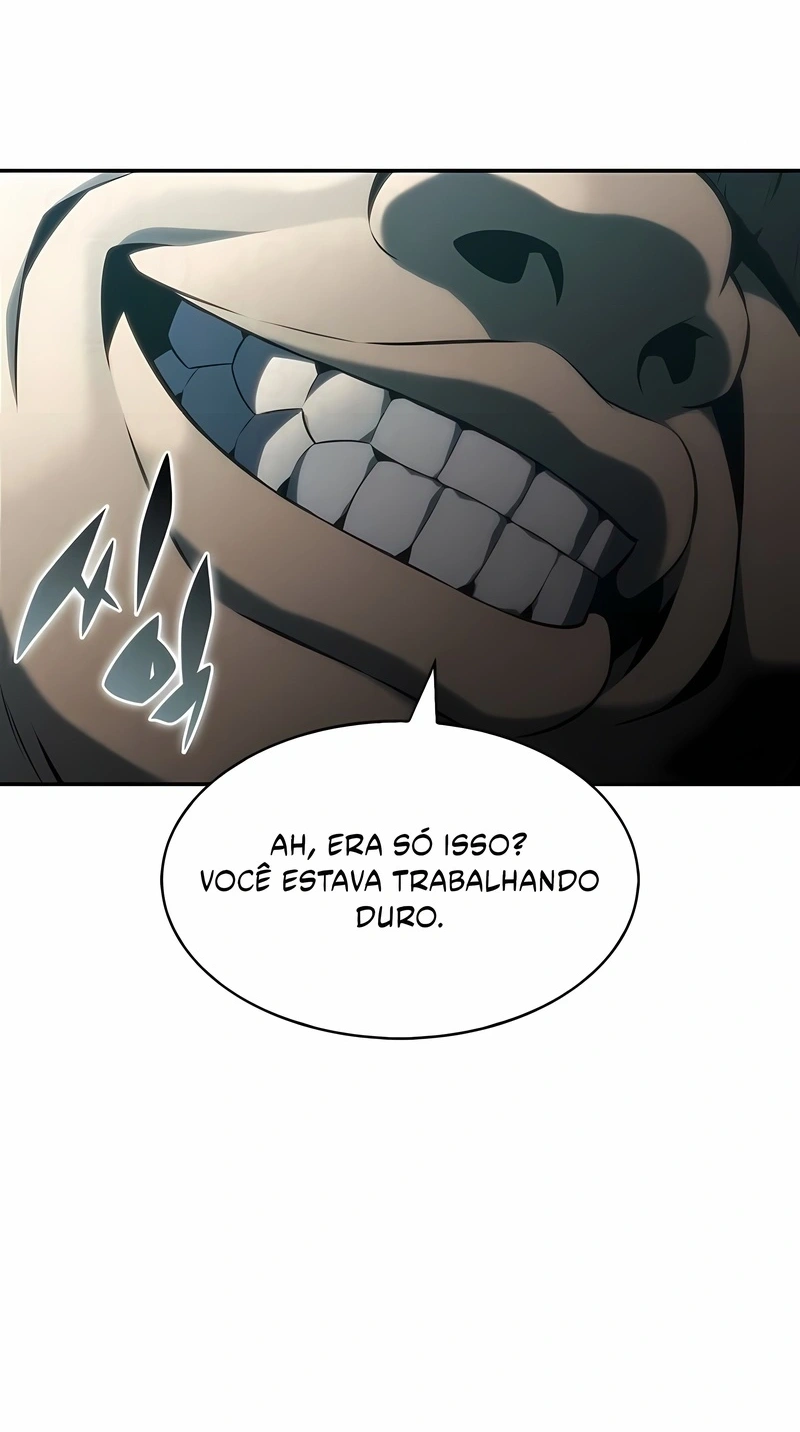 Read Solo Max Level Newbie PT Manga Online