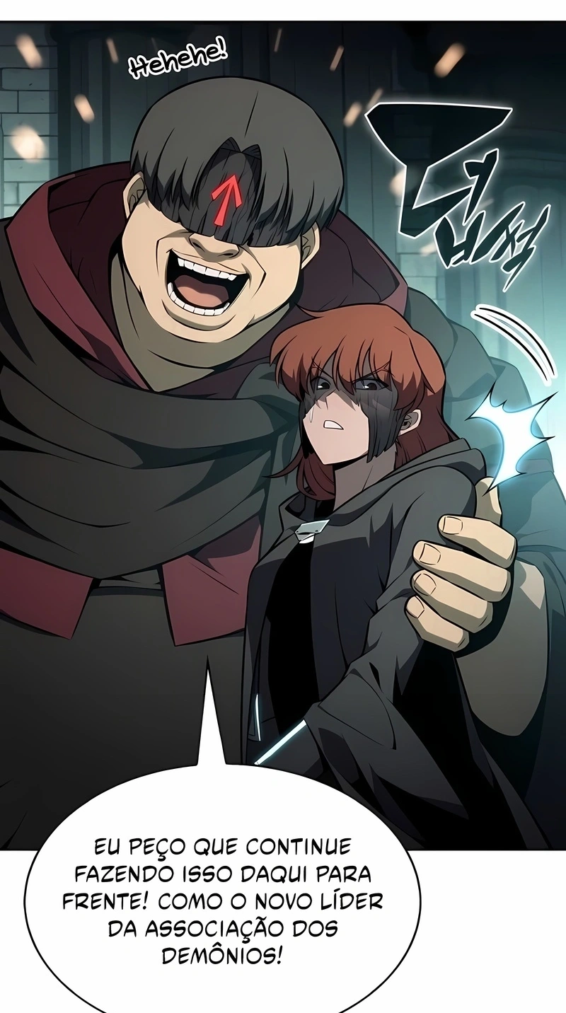 Read Solo Max Level Newbie PT Manga Online