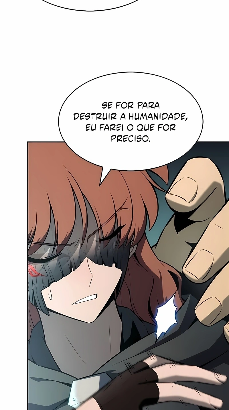 Read Solo Max Level Newbie PT Manga Online