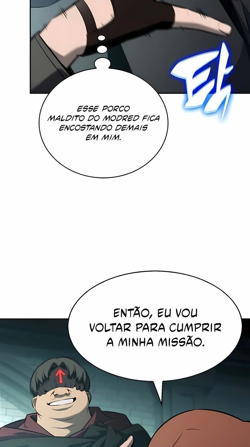 Read Solo Max Level Newbie PT Manga Online
