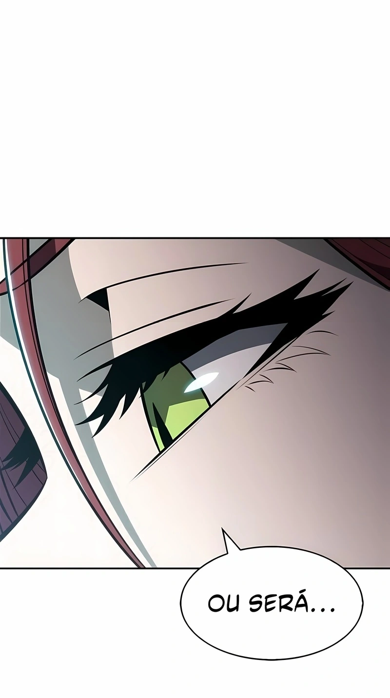 Read Solo Max Level Newbie PT Manga Online