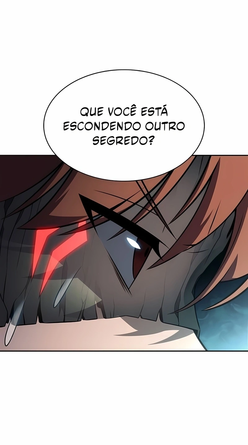 Read Solo Max Level Newbie PT Manga Online