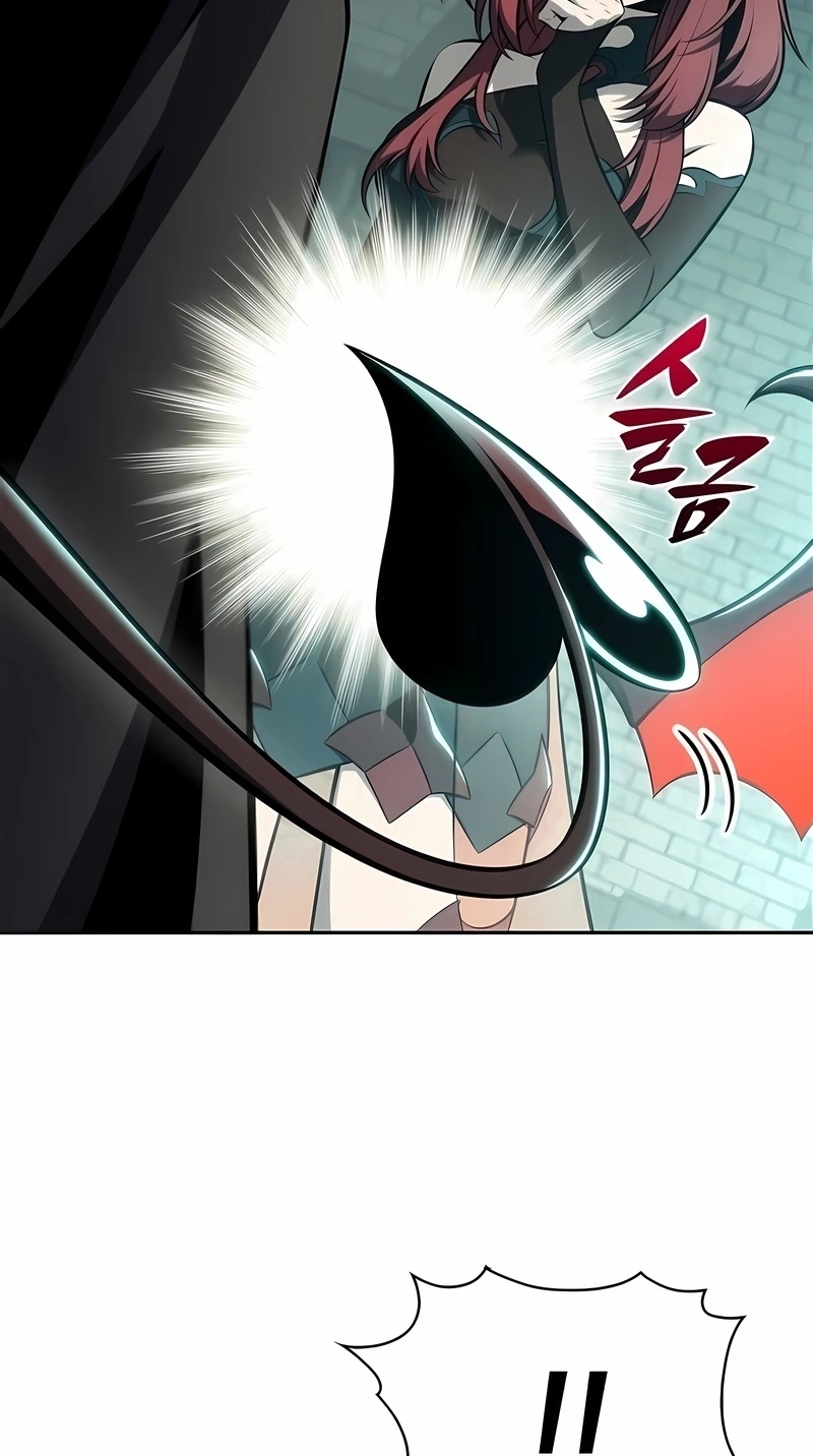 Read Solo Max Level Newbie PT Manga Online