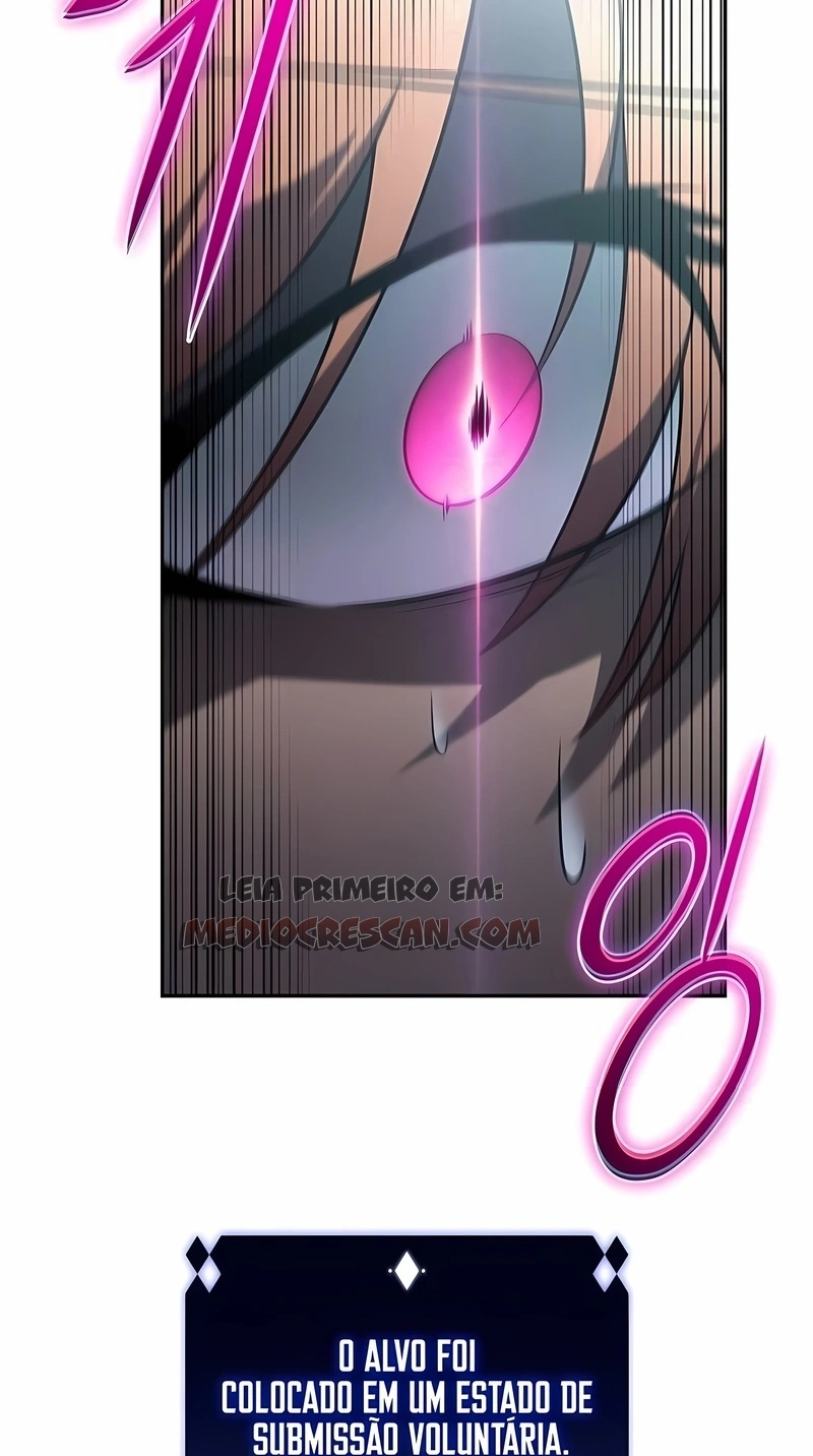 Read Solo Max Level Newbie PT Manga Online