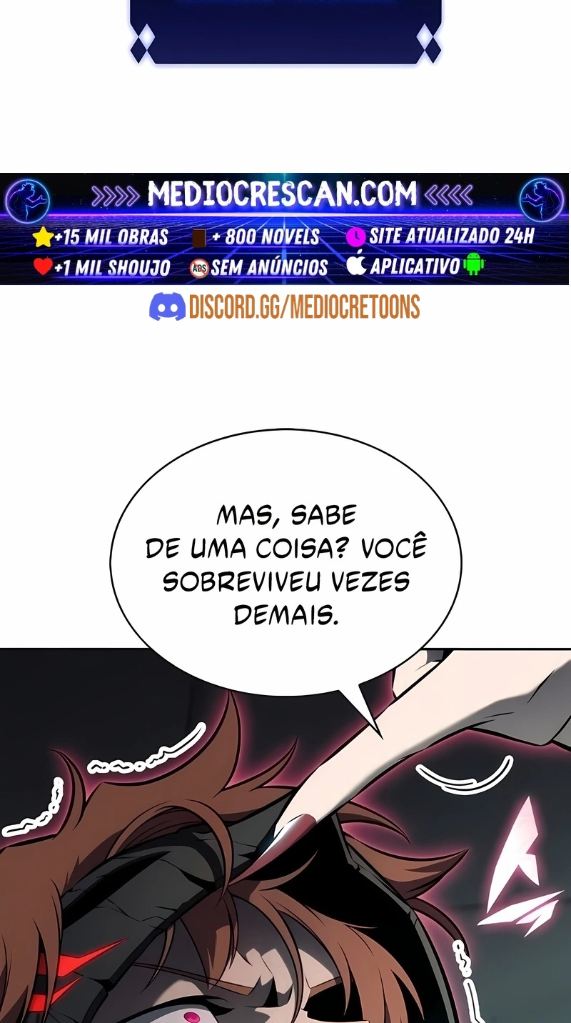 Read Solo Max Level Newbie PT Manga Online