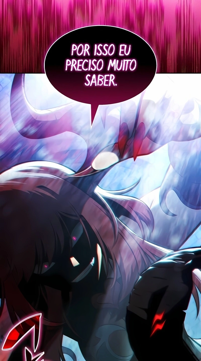 Read Solo Max Level Newbie PT Manga Online