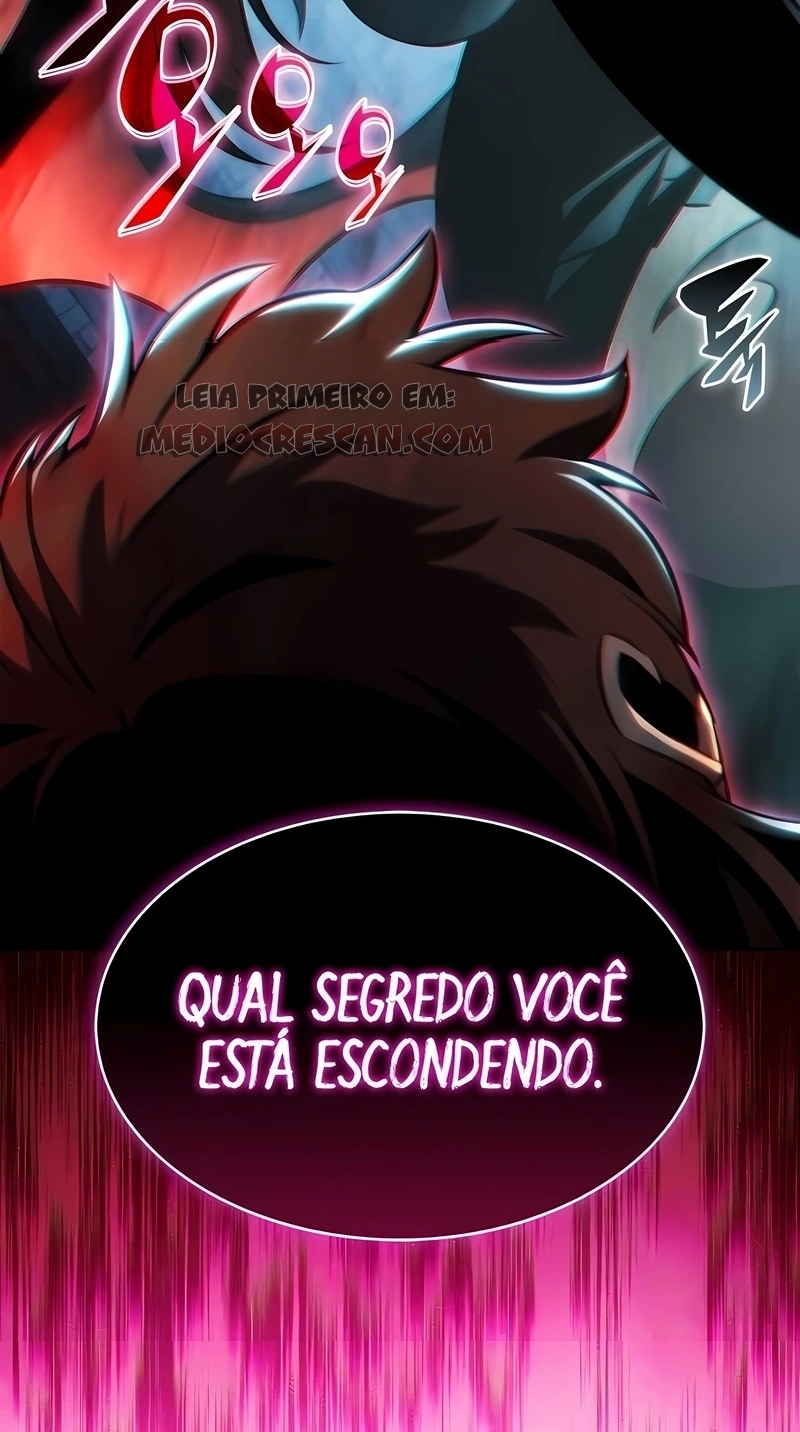 Read Solo Max Level Newbie PT Manga Online