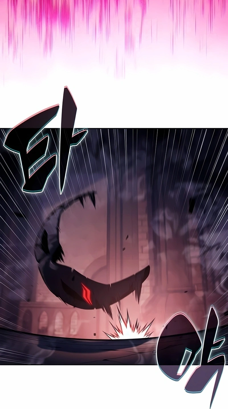 Read Solo Max Level Newbie PT Manga Online