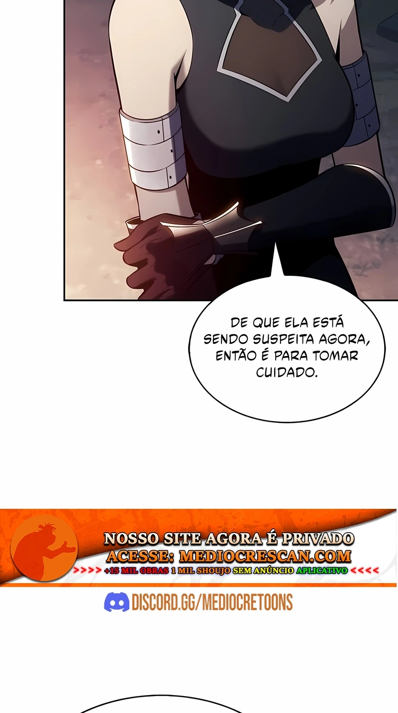 Read Solo Max Level Newbie PT Manga Online
