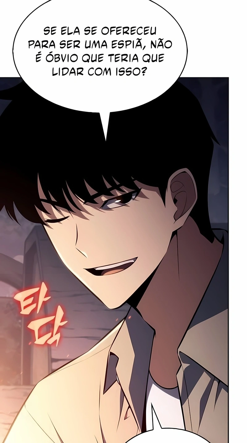 Read Solo Max Level Newbie PT Manga Online