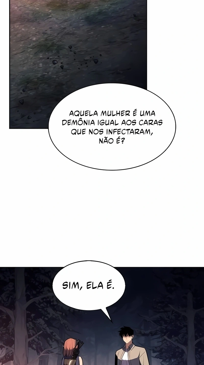 Read Solo Max Level Newbie PT Manga Online
