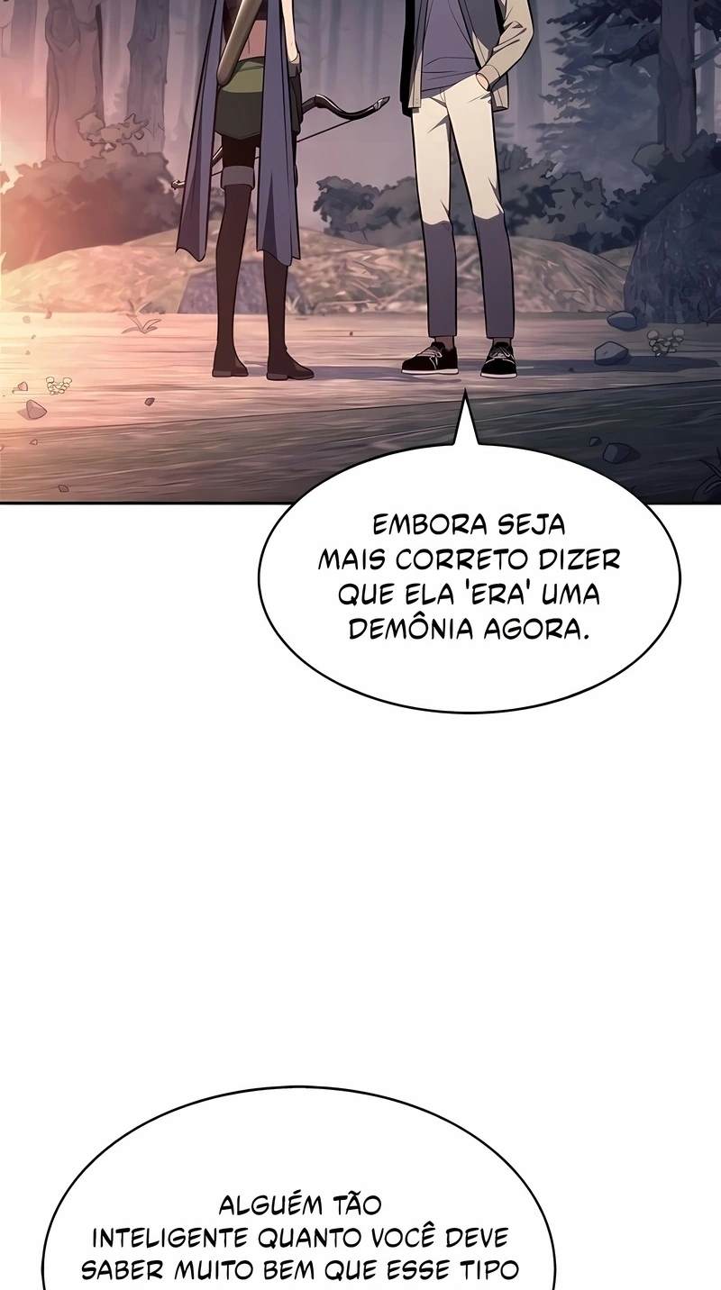 Read Solo Max Level Newbie PT Manga Online
