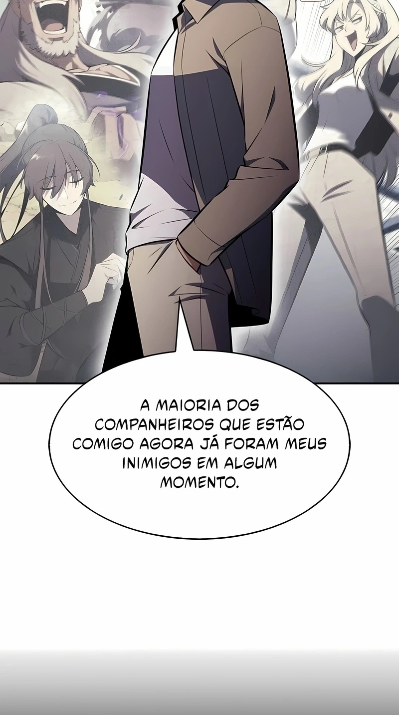 Read Solo Max Level Newbie PT Manga Online