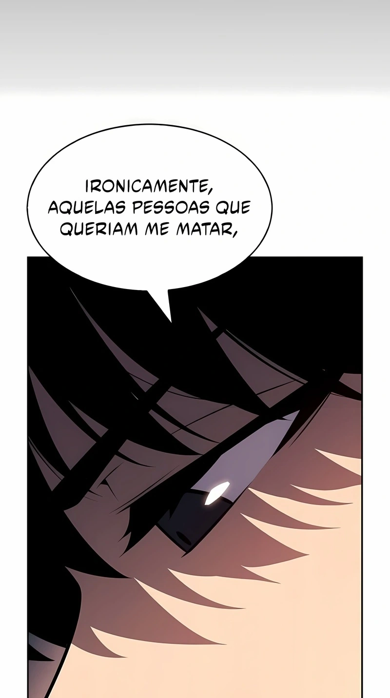 Read Solo Max Level Newbie PT Manga Online