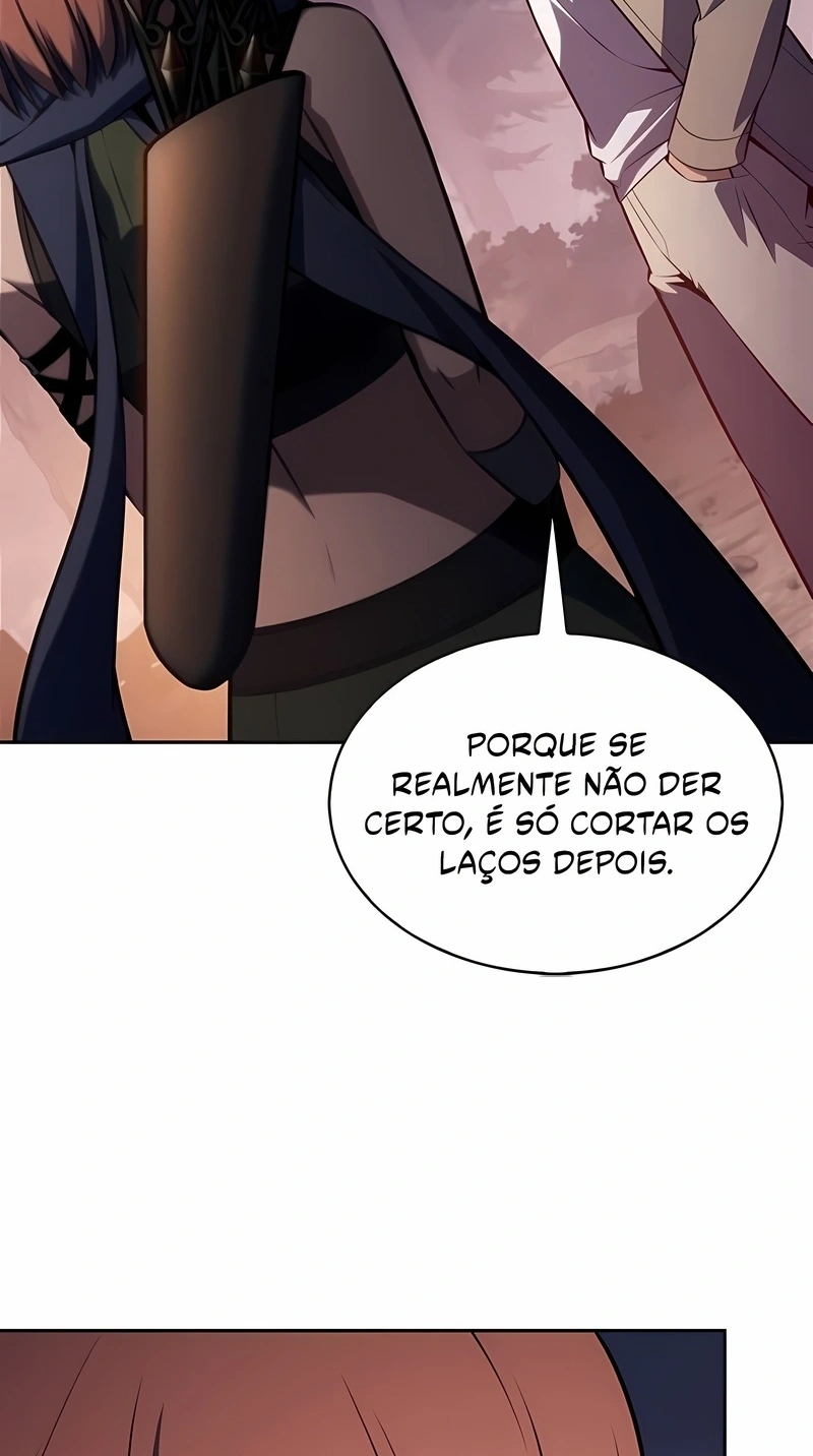 Read Solo Max Level Newbie PT Manga Online