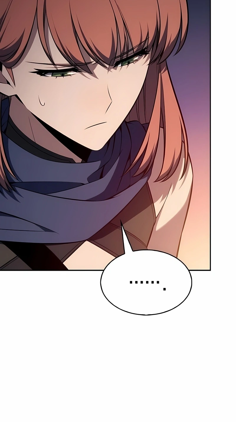 Read Solo Max Level Newbie PT Manga Online
